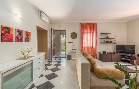 Maison 6 personnes à Barban - Photo 20