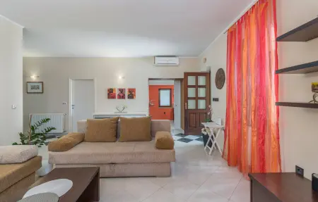 Maison 6 personnes à Barban - Photo 21