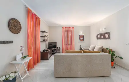 Maison 6 personnes à Barban - Photo 22