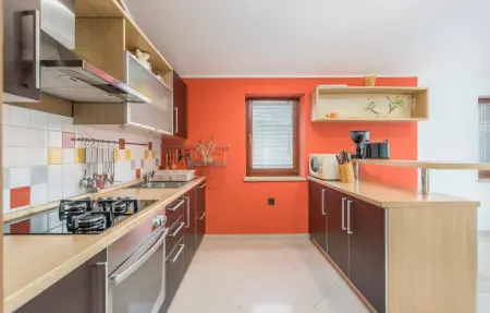 Maison 6 personnes à Barban - Photo 23