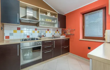 Maison 6 personnes à Barban - Photo 24