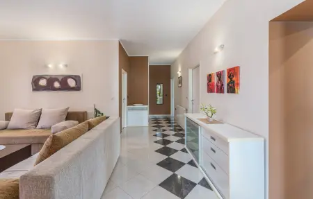 Maison 6 personnes à Barban - Photo 26