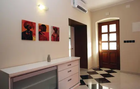 Maison 6 personnes à Barban - Photo 27