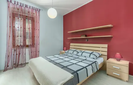 Maison 6 personnes à Barban - Photo 28
