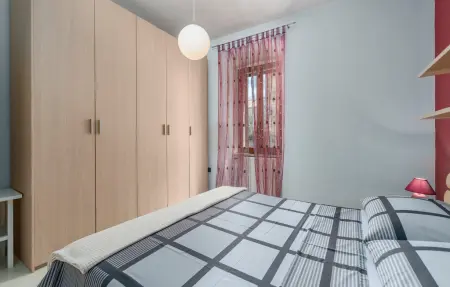 Maison 6 personnes à Barban - Photo 29