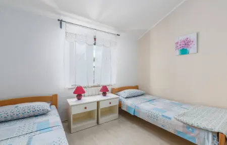 Maison 6 personnes à Barban - Photo 30