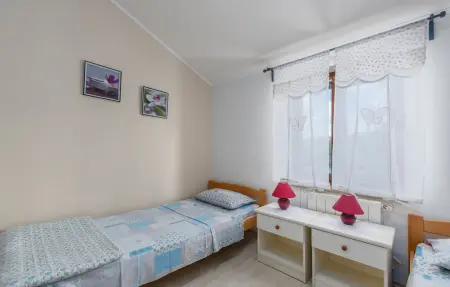 Maison 6 personnes à Barban - Photo 31