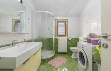 Maison 6 personnes à Barban - Photo 32