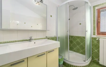 Maison 6 personnes à Barban - Photo 33