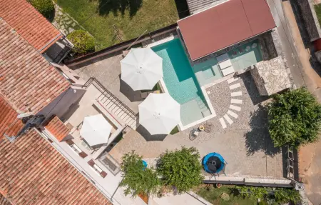 Maison 10 personnes à Peresiji - Photo 15
