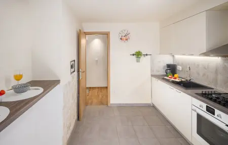 Maison 10 personnes à Peresiji - Photo 23