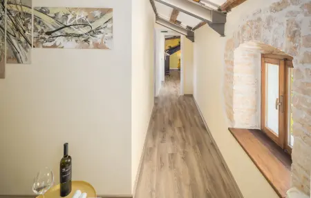 Maison 10 personnes à Peresiji - Photo 25