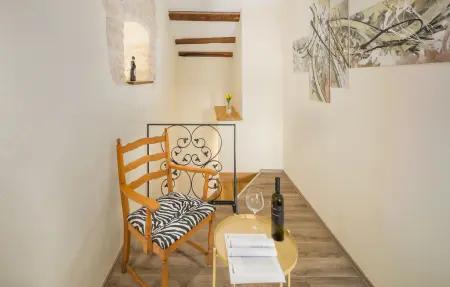 Maison 10 personnes à Peresiji - Photo 26