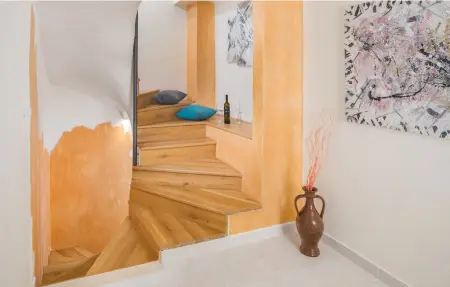Maison 10 personnes à Peresiji - Photo 27