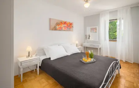 Maison 10 personnes à Peresiji - Photo 28
