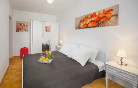 Maison 10 personnes à Peresiji - Photo 29