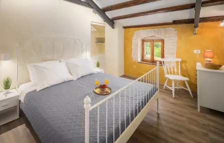 Maison 10 personnes à Peresiji - Photo 30