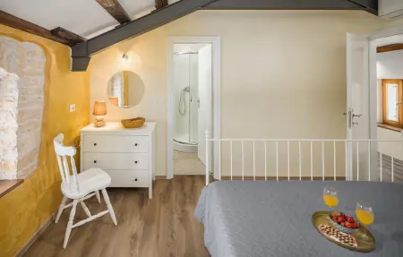 Maison 10 personnes à Peresiji - Photo 31