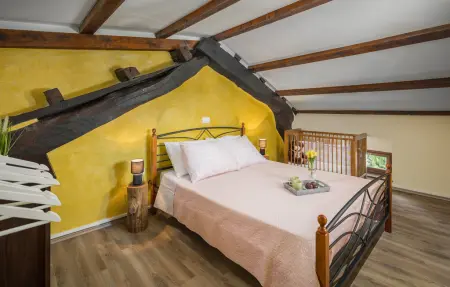 Maison 10 personnes à Peresiji - Photo 32