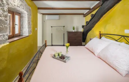 Maison 10 personnes à Peresiji - Photo 33
