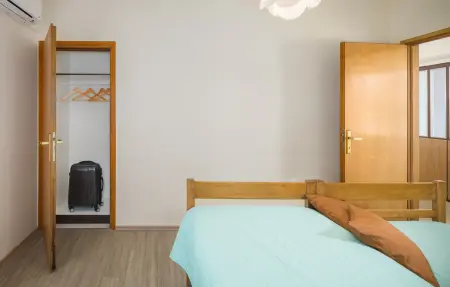 Maison 10 personnes à Peresiji - Photo 35
