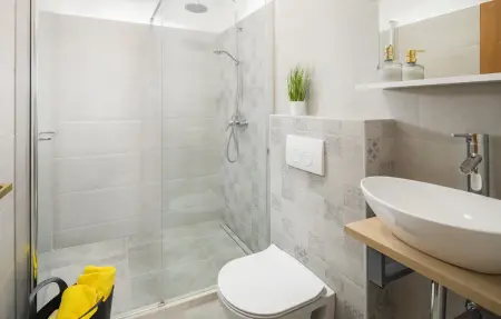 Maison 10 personnes à Peresiji - Photo 36