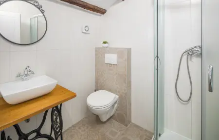 Maison 10 personnes à Peresiji - Photo 37