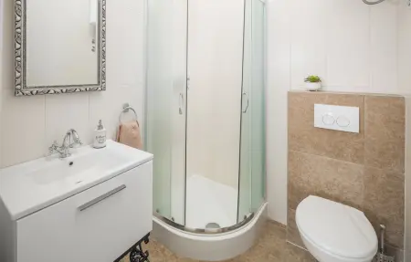Maison 10 personnes à Peresiji - Photo 38