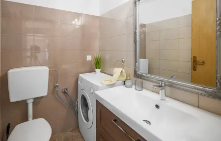 Maison 10 personnes à Peresiji - Photo 39
