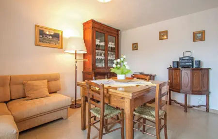 Casa Fulvia, Maison 5 personnes à Camaiore LU - Photo 2
