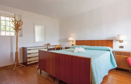 Casa Fulvia, Maison 5 personnes à Camaiore LU - Photo 4