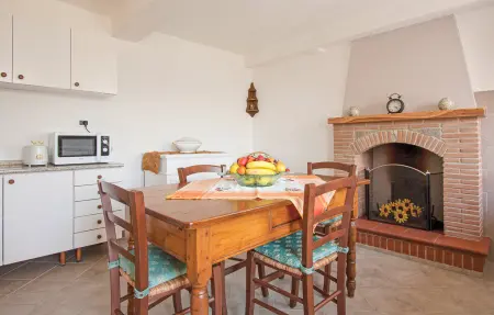 Casa Fulvia, Maison 5 personnes à Camaiore LU - Photo 7