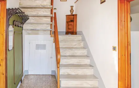 Casa Fulvia, Maison 5 personnes à Camaiore LU - Photo 11