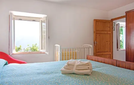Casa Fulvia, Maison 5 personnes à Camaiore LU - Photo 12