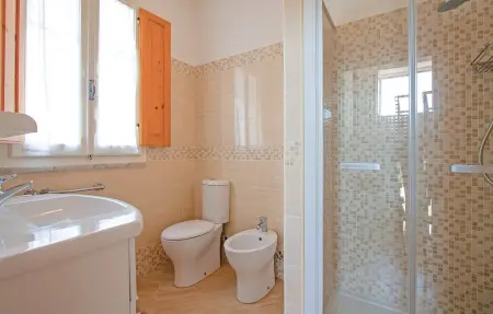 Casa Fulvia, Maison 5 personnes à Camaiore LU - Photo 14