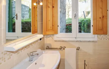 Casa Fulvia, Maison 5 personnes à Camaiore LU - Photo 15
