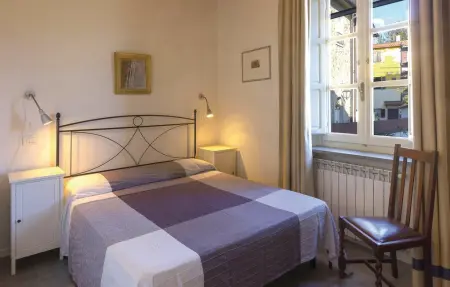 Il Ghiro, Appartement 4 personnes à Camaiore - Photo 2