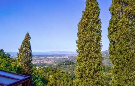 Il Ghiro, Appartement 4 personnes à Camaiore - Photo 4