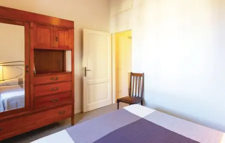 Il Ghiro, Appartement 4 personnes à Camaiore - Photo 13