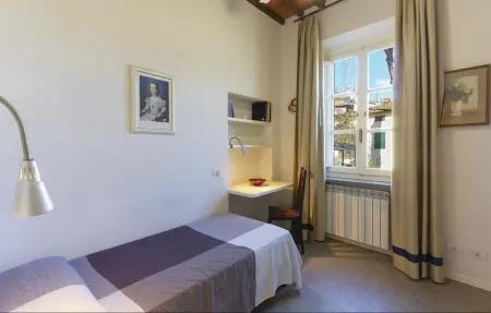 Il Ghiro, Appartement 4 personnes à Camaiore - Photo 15