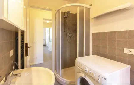 Il Ghiro, Appartement 4 personnes à Camaiore - Photo 16
