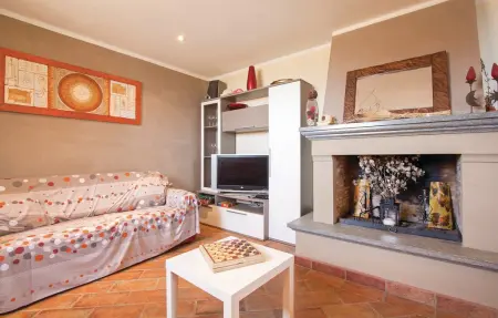 La rosa e il limone, Maison 8 personnes à Buchignano LU - Photo 12