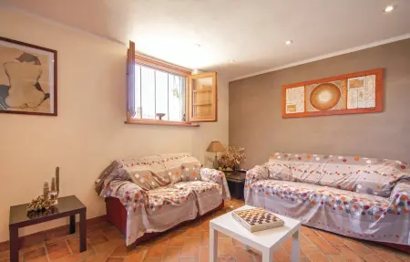 La rosa e il limone, Maison 8 personnes à Buchignano LU - Photo 13