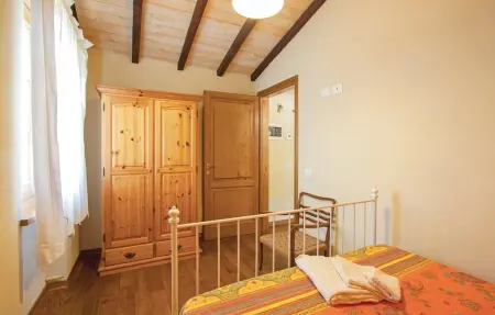 La rosa e il limone, Maison 8 personnes à Buchignano LU - Photo 19