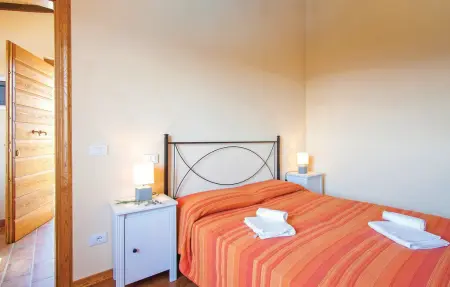 La rosa e il limone, Maison 8 personnes à Buchignano LU - Photo 20