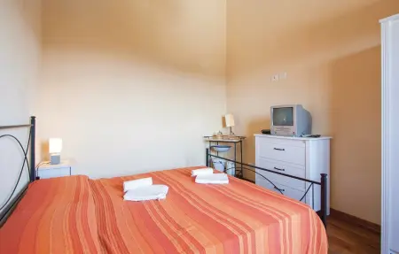 La rosa e il limone, Maison 8 personnes à Buchignano LU - Photo 21