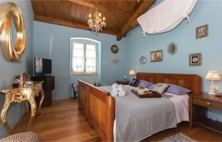 Maison 5 personnes à Hrboki - Photo 3