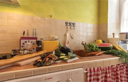 Maison 5 personnes à Hrboki - Photo 18