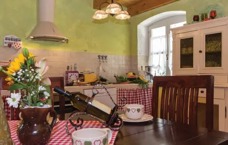 Maison 5 personnes à Hrboki - Photo 20