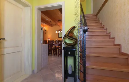 Maison 5 personnes à Hrboki - Photo 21
